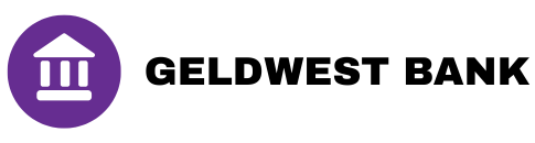 finbiz-logo